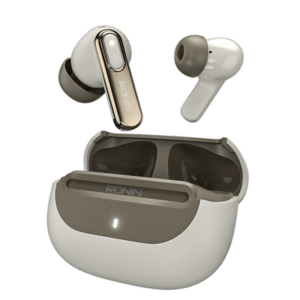 Earbuds