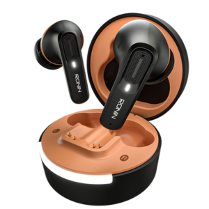 Earbuds