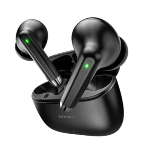 VividEarbuds
