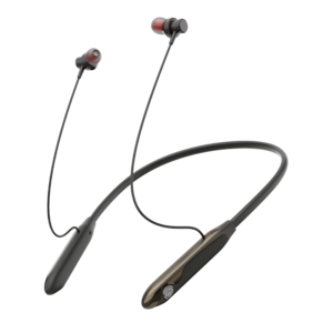 NeckWave 2 Voice Changer Wireless Neckband