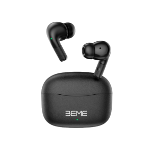 Elite Buds Voice Changing Earbuds with ENC