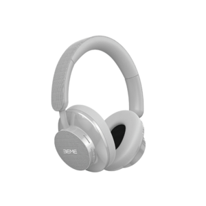 Hush 2 Pro ANC Wireless Headphone