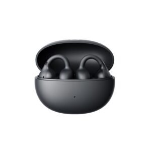 Bass BC1 Open-Ear TWS Earbuds