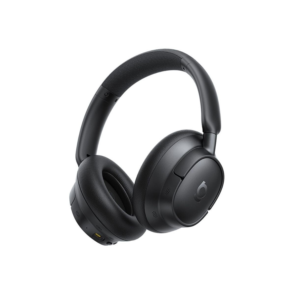 Bass BH1 NC Wireless Noise Cancelling Headphones