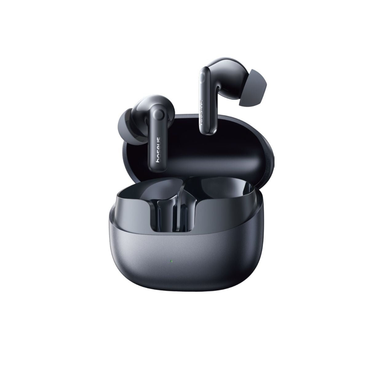 Bass BP1 Pro In-Ear TWS Earbuds