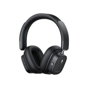 Bowie 30 Max Noise Cancelling Headphone