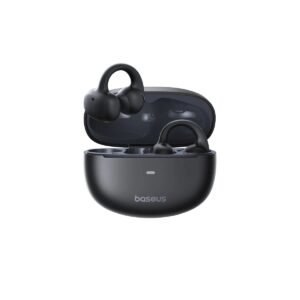 Bowie MC1 Open-Ear TWS Earbuds