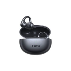 Bowie MC1 Pro Open-Ear TWS Earbuds