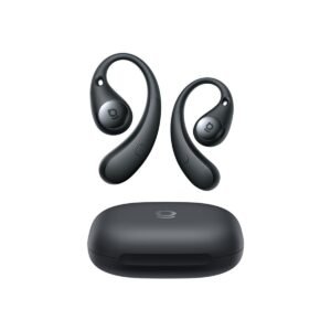 Eli Sport 2 Open-Ear True Wireless Earbuds