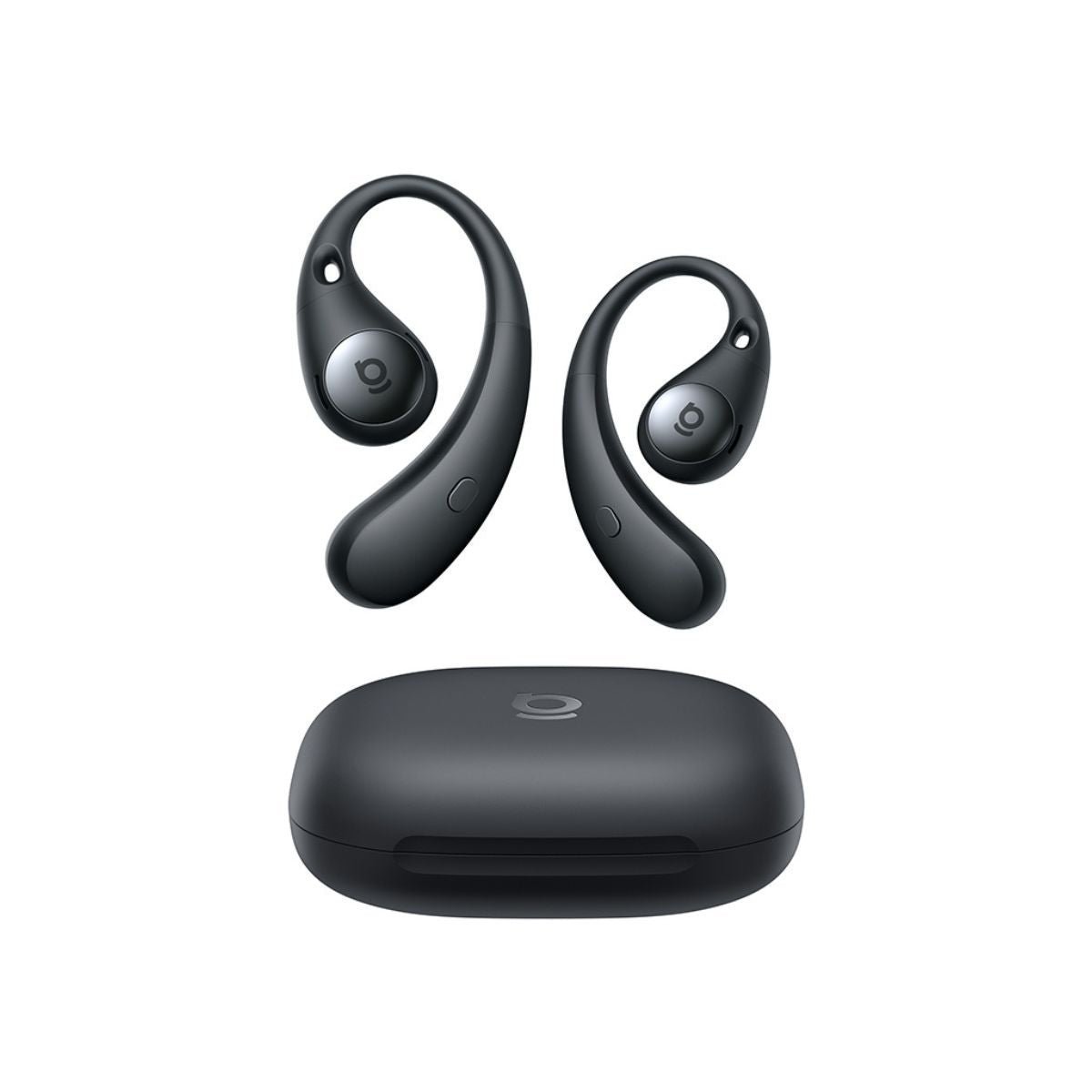 Eli Sport 2 Open-Ear True Wireless Earbuds
