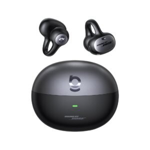 Inspire XC1 Open-Ear Earbuds