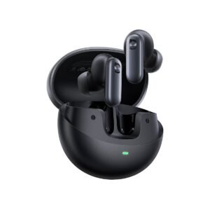 Inspire XP1 Noise-Cancelling Earbuds