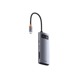 Joystar 7 in 1 USB-C Hub