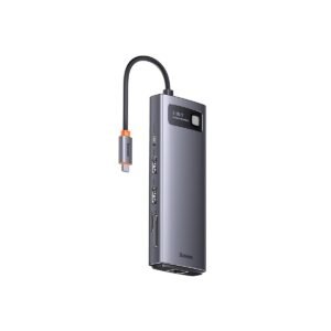 Joystar 9 in 1 USB-C Hub