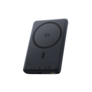 PicoGo AM52 Qi2.2 Magnetic Power Bank 10000mAh 45W