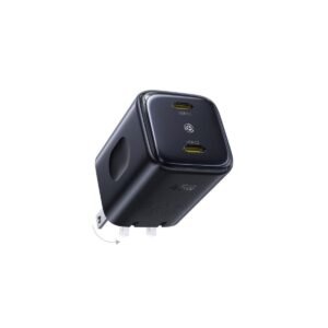 PicoGo AN13 Fast Charger 2C 45W