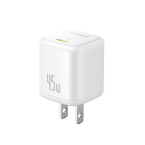 PicoGo GaN USB-C Charger 45W