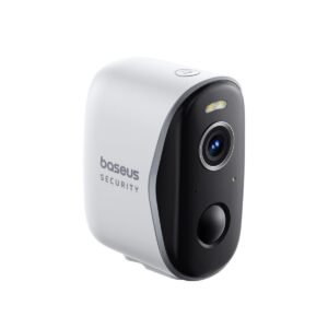 Security N1 Add-on Camera