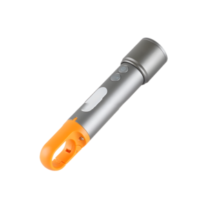 Flashlight Pro