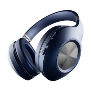 Headphone