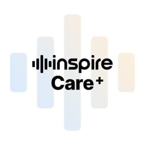 Inspire Care+