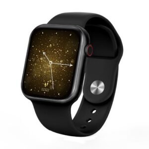 Calling Smart Watch by Comet