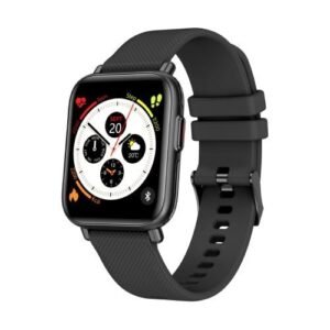 Smart Watch by Comet