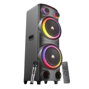 850 Trolley Speaker