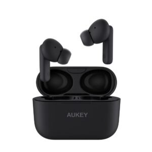 EP-M1S True Wireless Earbuds IPX5 Waterproof