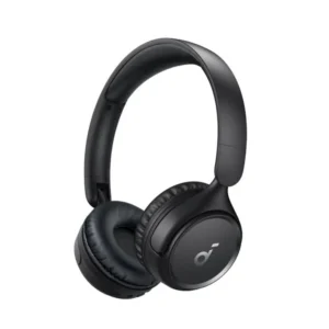 H30i Wireless On-Ear Headphones