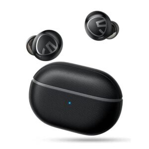Free 2 Classic Earbuds
