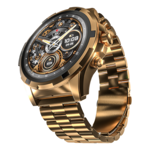 R-014LUXE Smart Watch