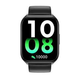 Watch 2 Pro Smart Watch