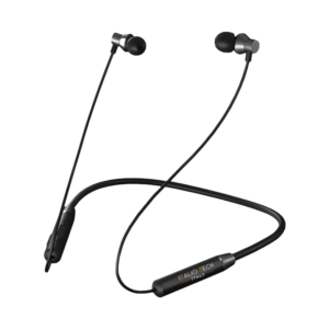 Tech Airloop 3C Wireless Neckband