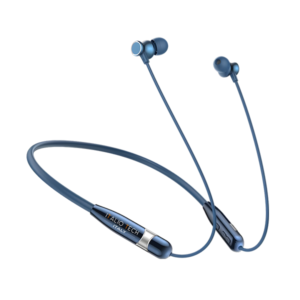 Tech Airloop 3 Max Wireless Gaming Neckband