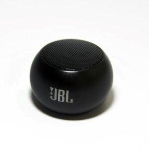 M3 Mini Wireless Bluetooth Speaker-FlyingCart.pk