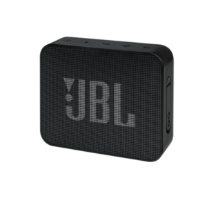 Go Essential Portable Speaker