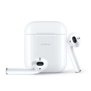 JR-T03S Air True Wireless Earbuds