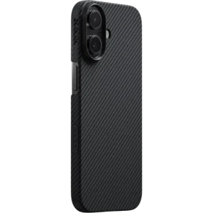 17 Pitaka Ultra Slim Case – Black – GC