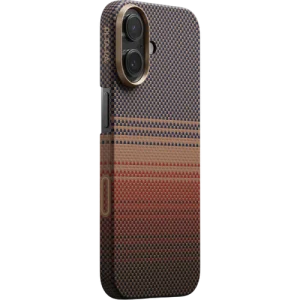 17 Pitaka Ultra Slim Case – Sunset – GC