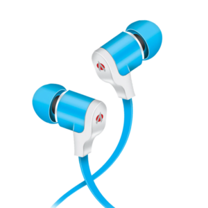 MN-250 Earphone