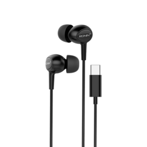 THEOG | R-9 Handsfree Type-C