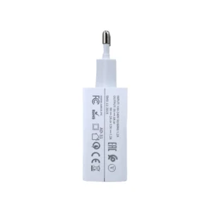 AD-31 22.5W Fast Charging Adapter - Quick Power Solution