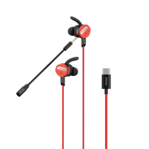 R-007 Handsfree Type-C