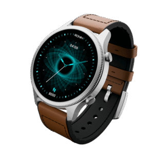 R-010Ultra