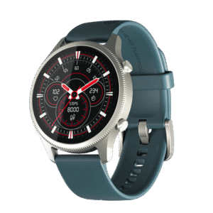 R-010Smart Watch