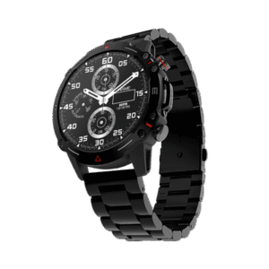 R-012LUXE Smart Watch