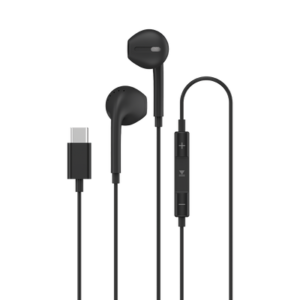 R-5Handsfree Type-C