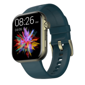 R-09Smart Watch