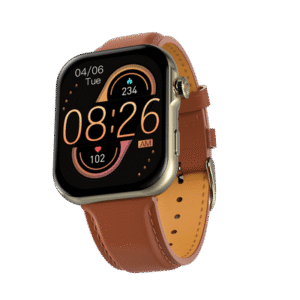 R-09Ultra Smart Watch